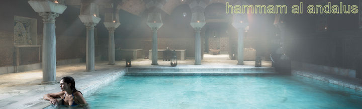 Hammam